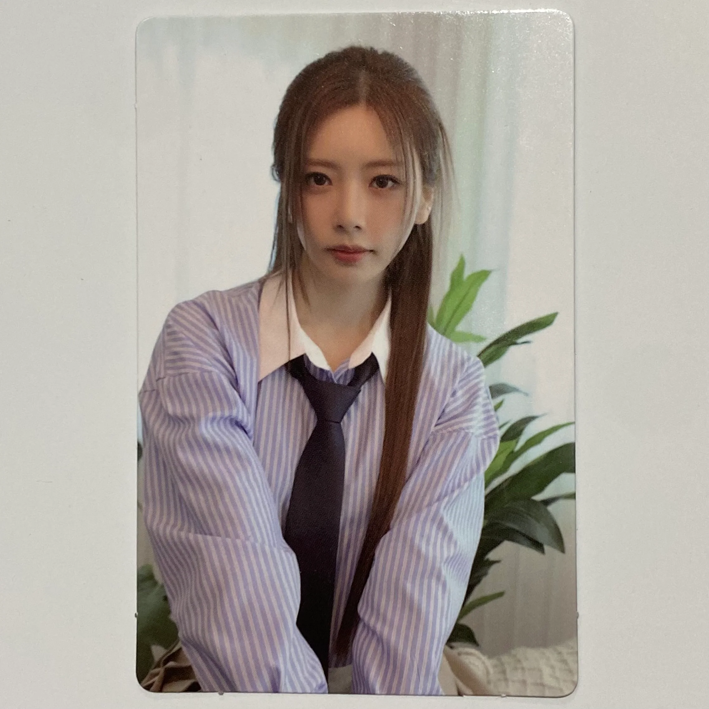 DREAMCATCHER - Official Album Photocards - Image 6