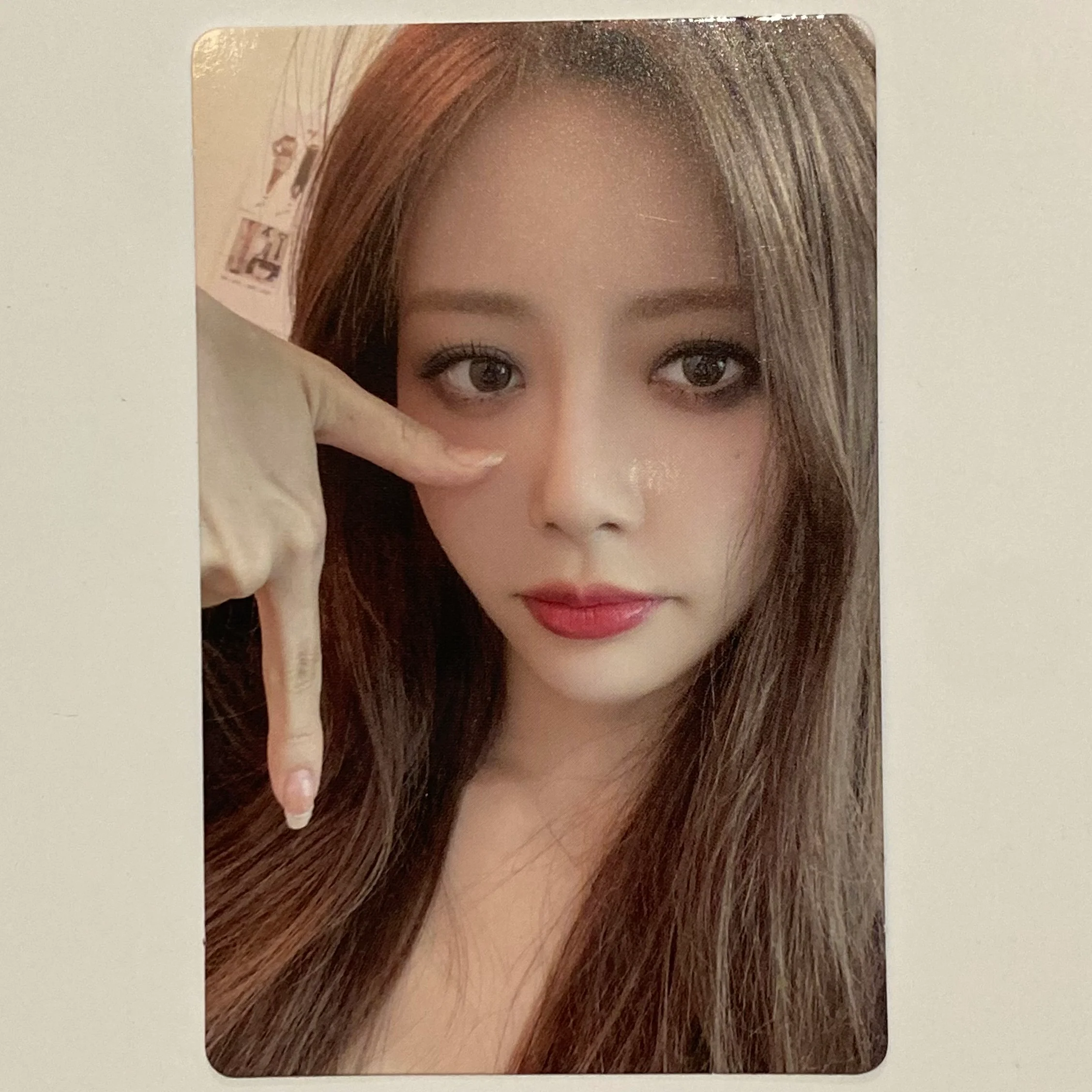 DREAMCATCHER - Official Album Photocards - Image 7