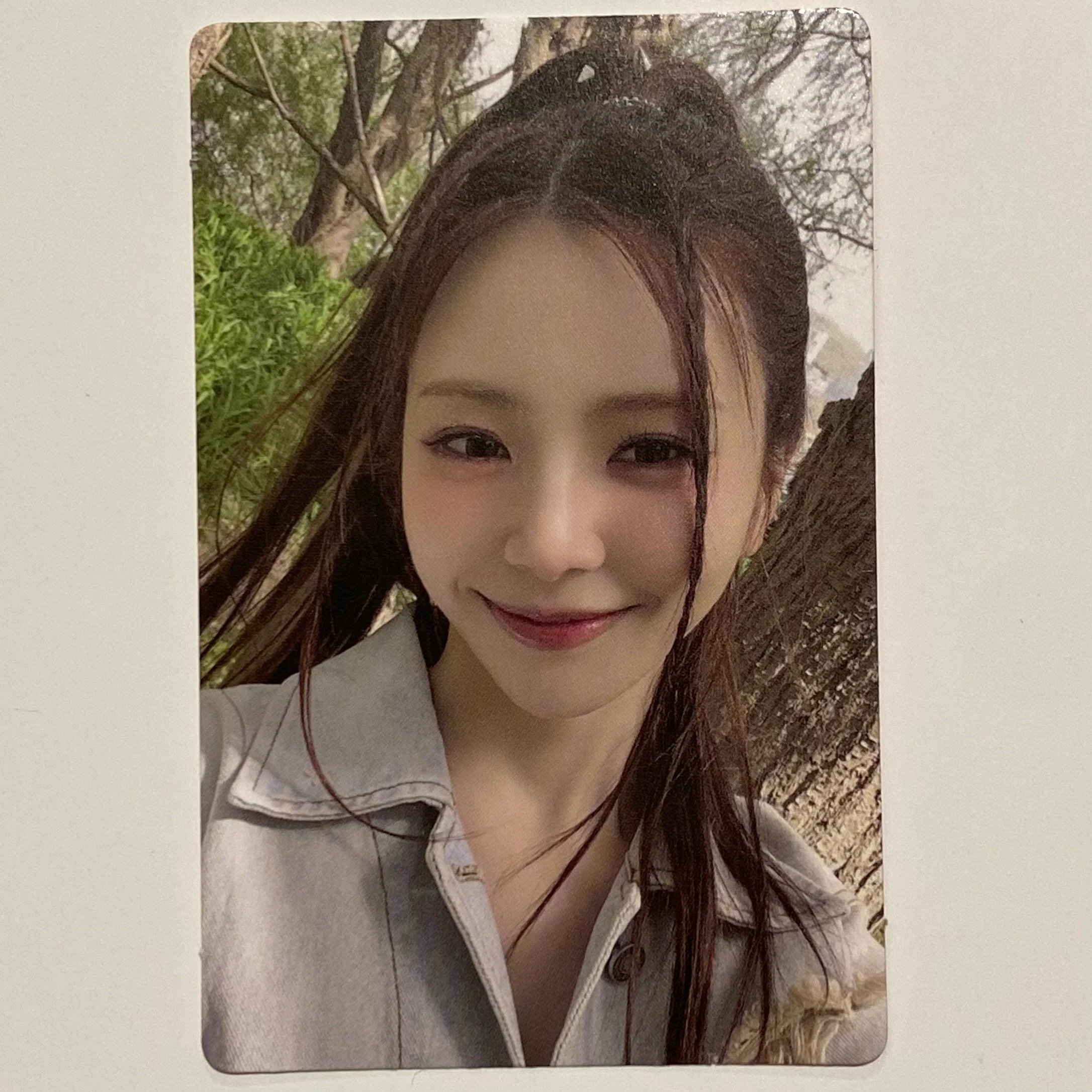 DREAMCATCHER - Official Album Photocards - Image 8