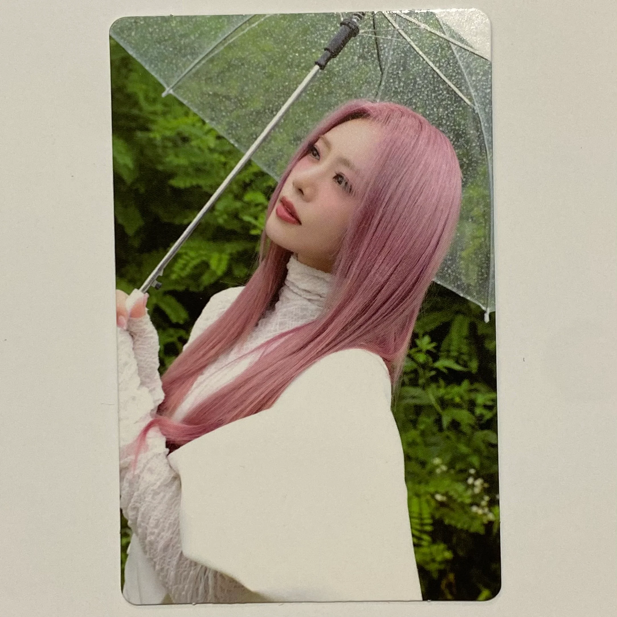 DREAMCATCHER - Official Album Photocards - Image 9