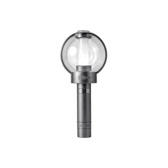 ENHYPEN - Official Lightstick (Ver 2)