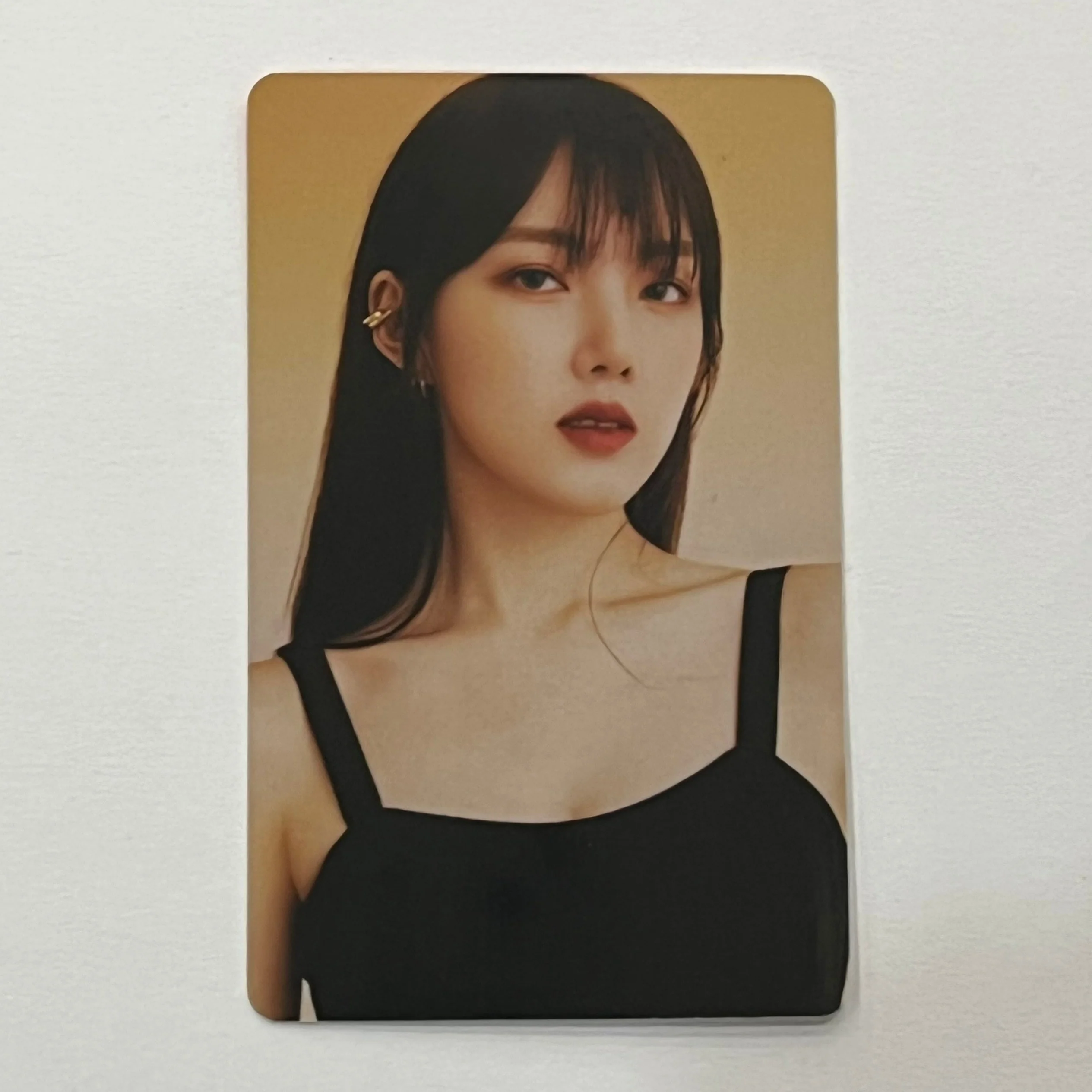 GFRIEND - Fever Season Photocards - Image 3