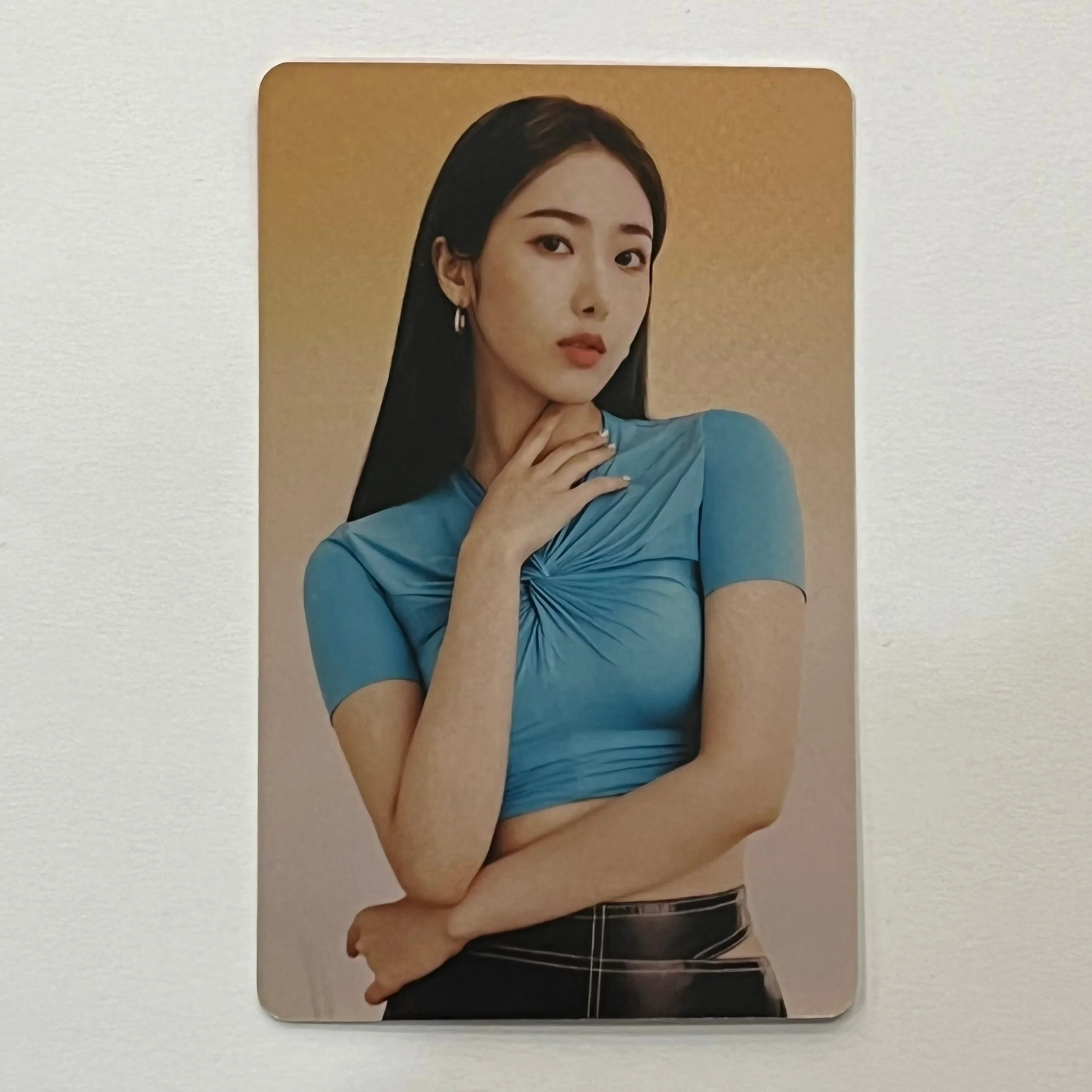 GFRIEND - Fever Season Photocards - Image 4