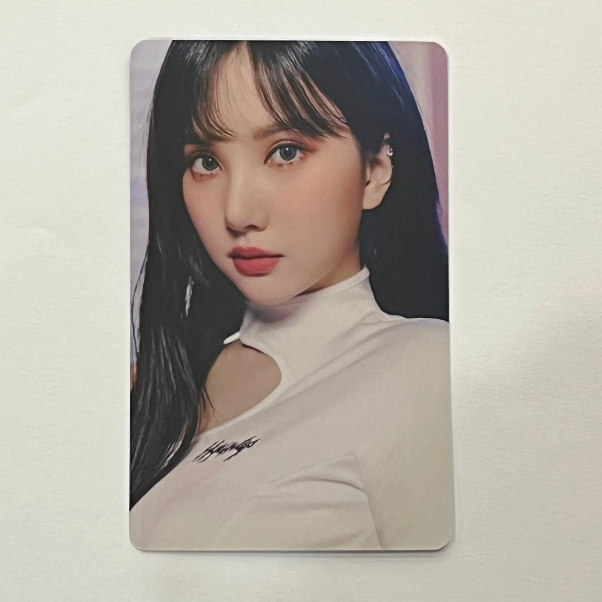GFRIEND - Fever Season Photocards - Image 5