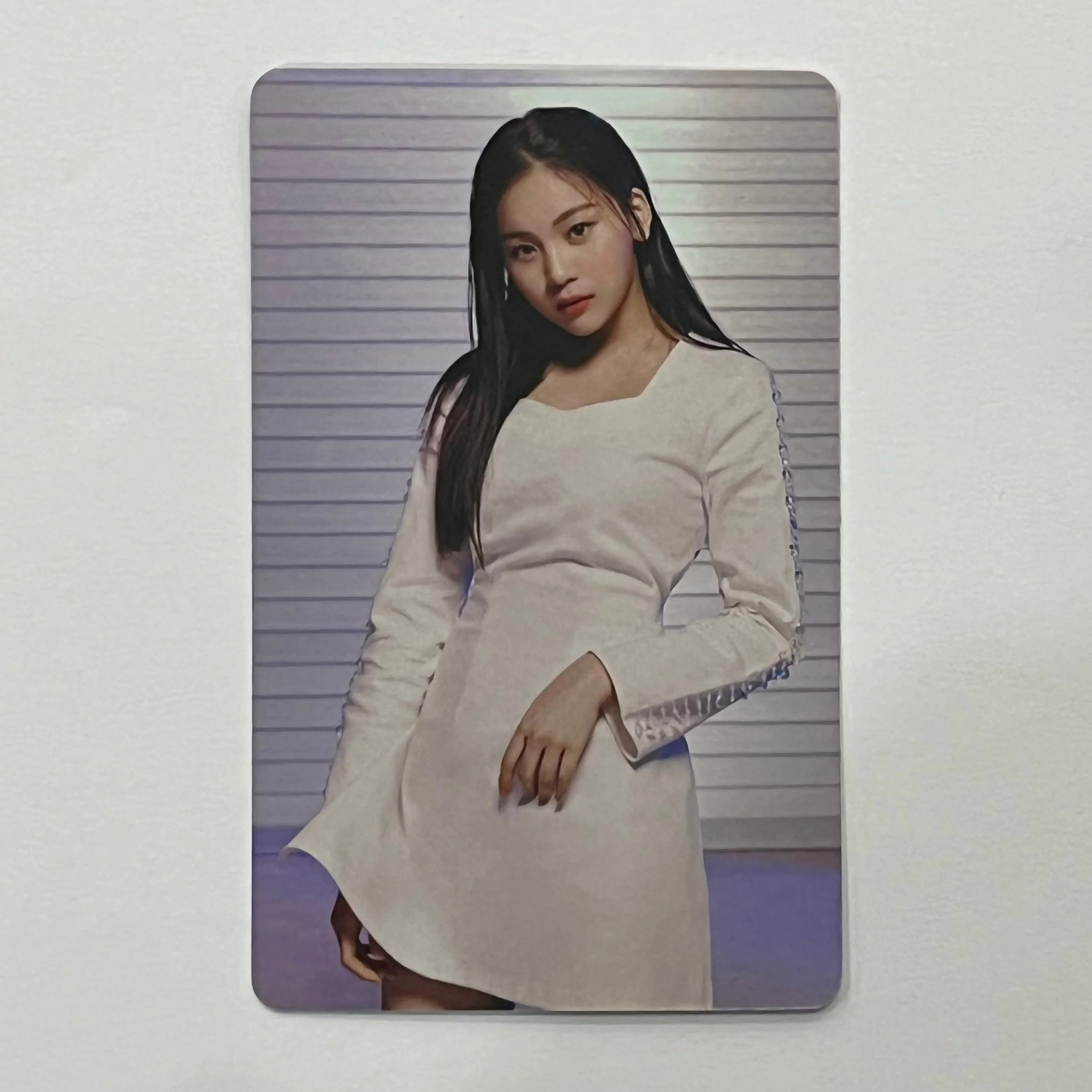 GFRIEND - Fever Season Photocards - Image 7