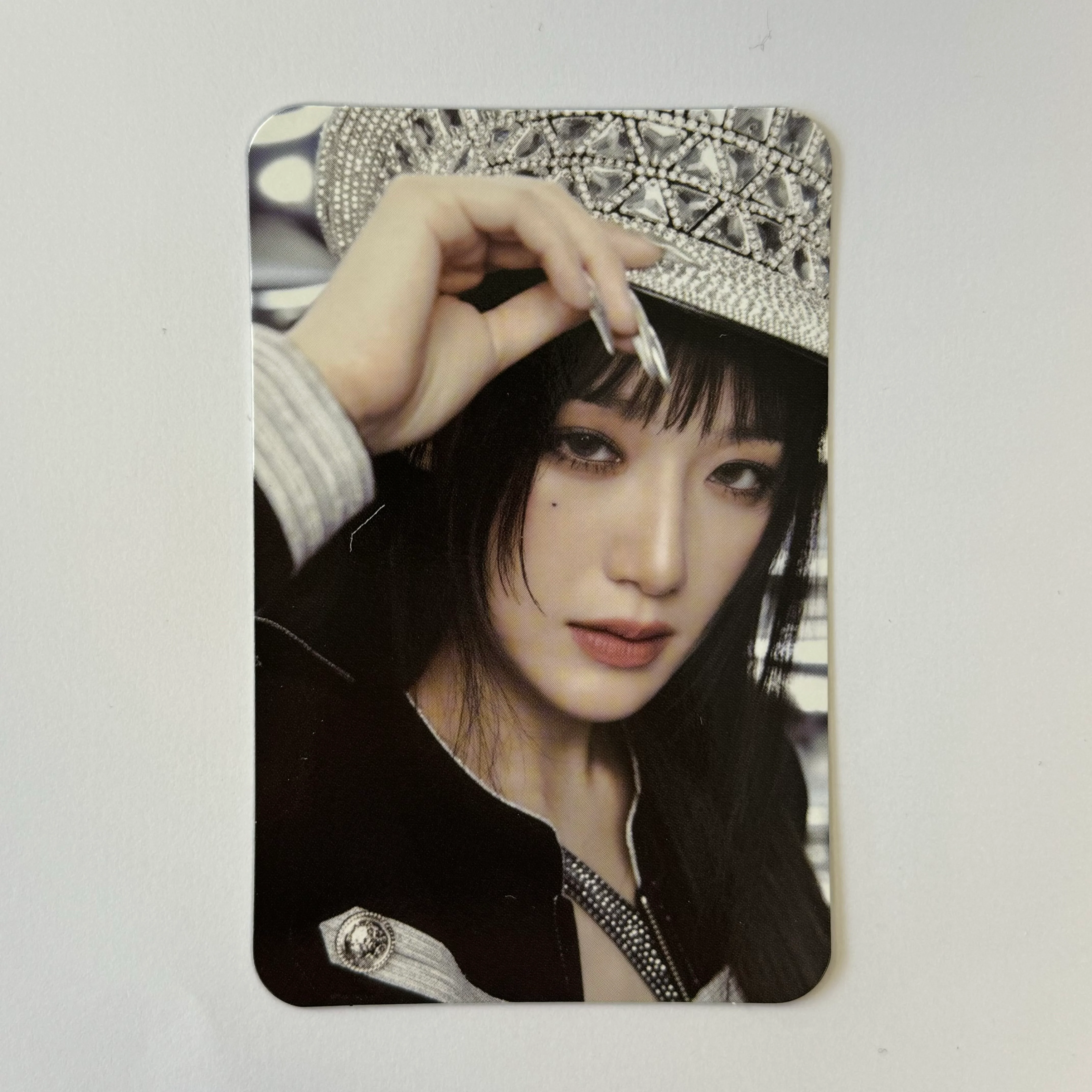 (G)I-DLE - Super Lady Trading Cards - Image 17