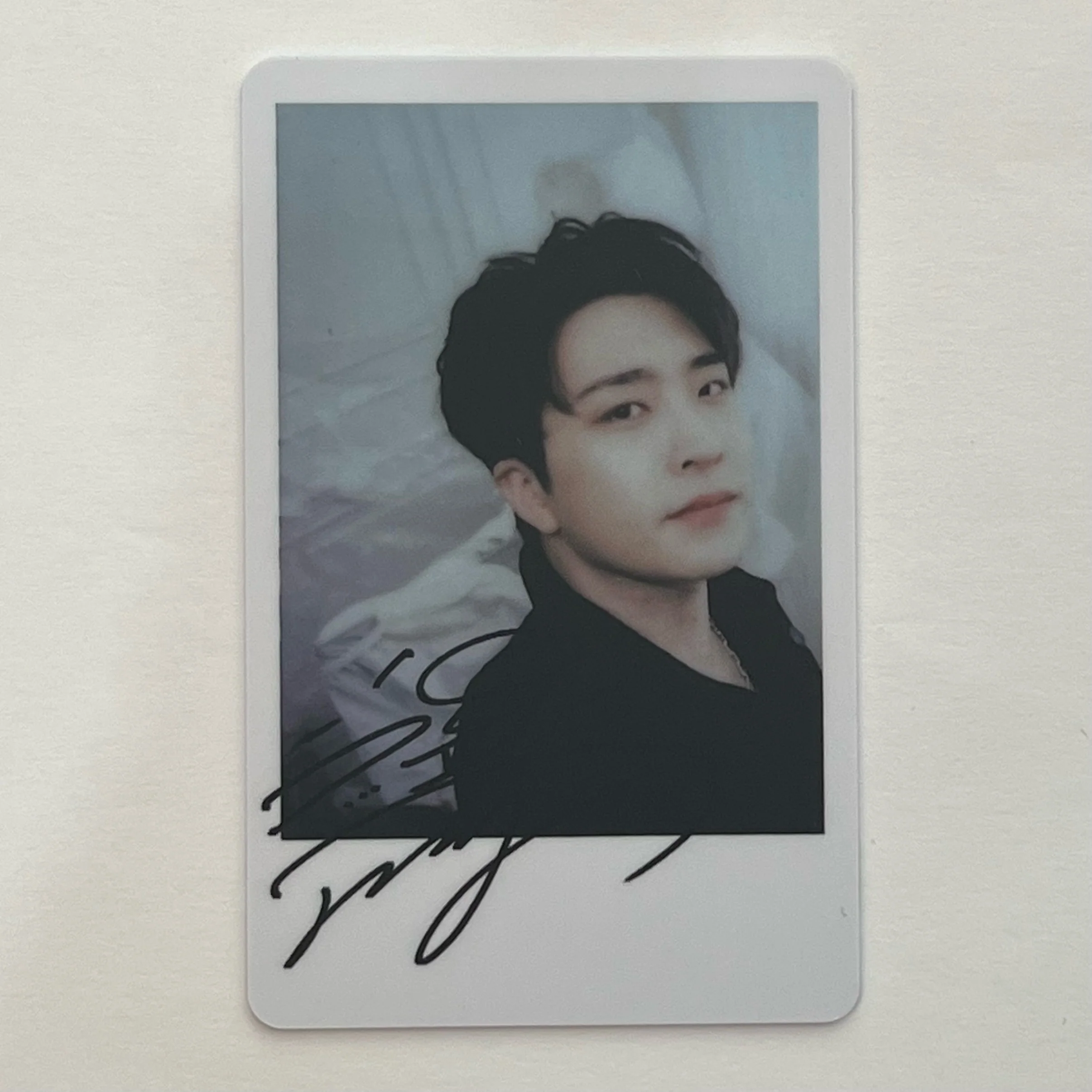 GOT7 - 'GOT7' Soundwave Lucky Draw - Image 6