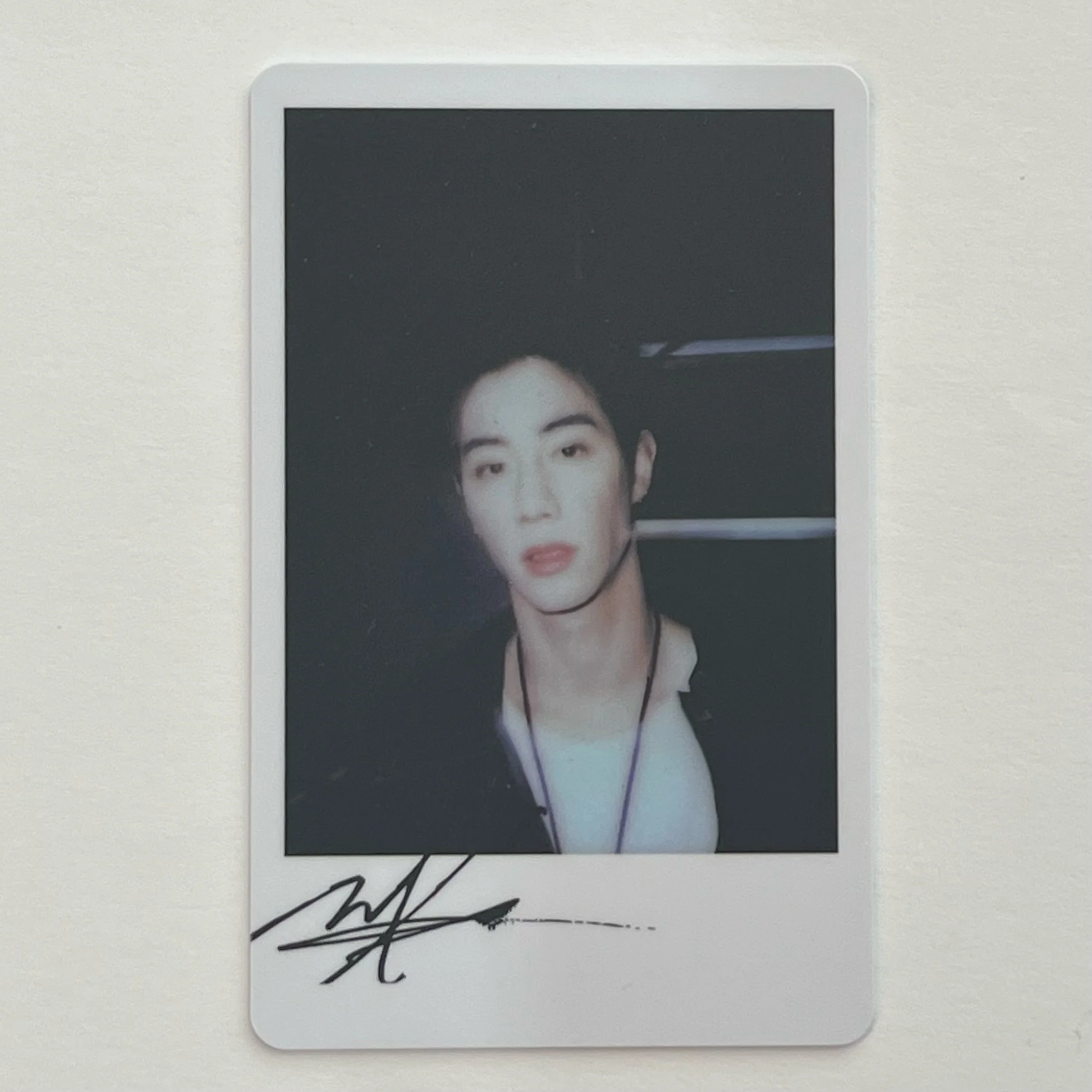 GOT7 - 'GOT7' Soundwave Lucky Draw - Image 8