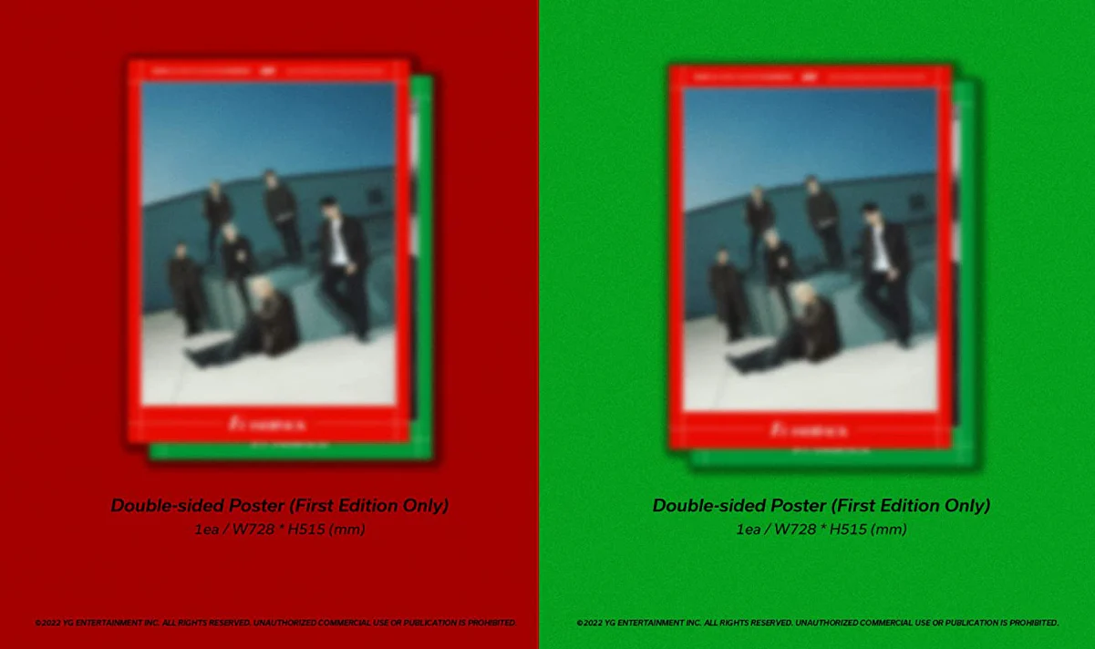 iKON - Flashback - Image 5