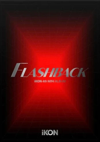 iKON - Flashback - Image 7