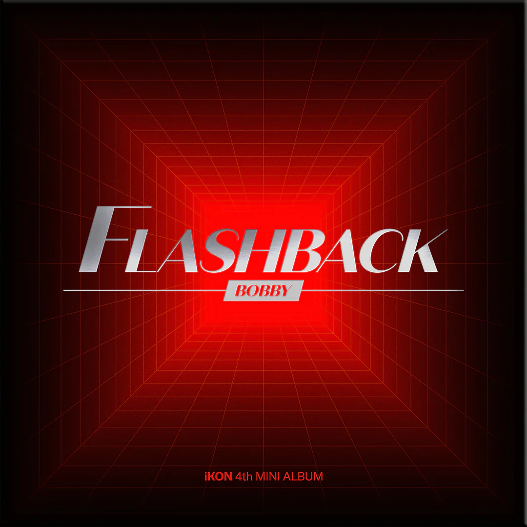 iKON - Flashback (Digipack) - Image 10