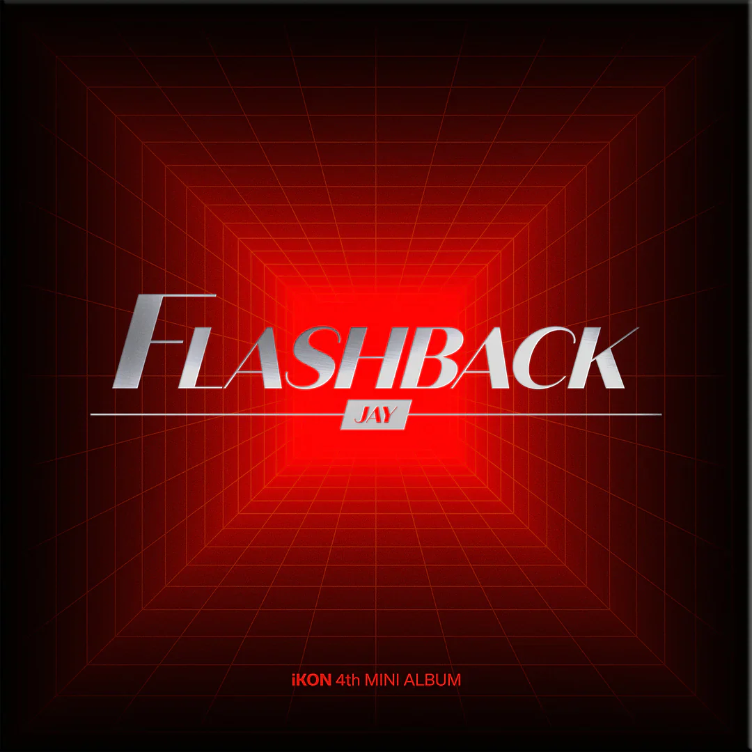 iKON - Flashback (Digipack) - Image 11