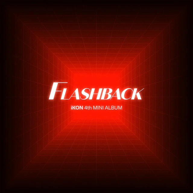 iKON - Flashback (Digipack) - Image 2
