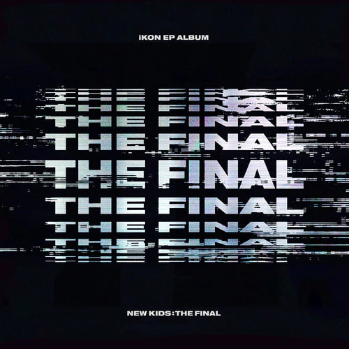 iKON - New Kids: The Final - Image 3