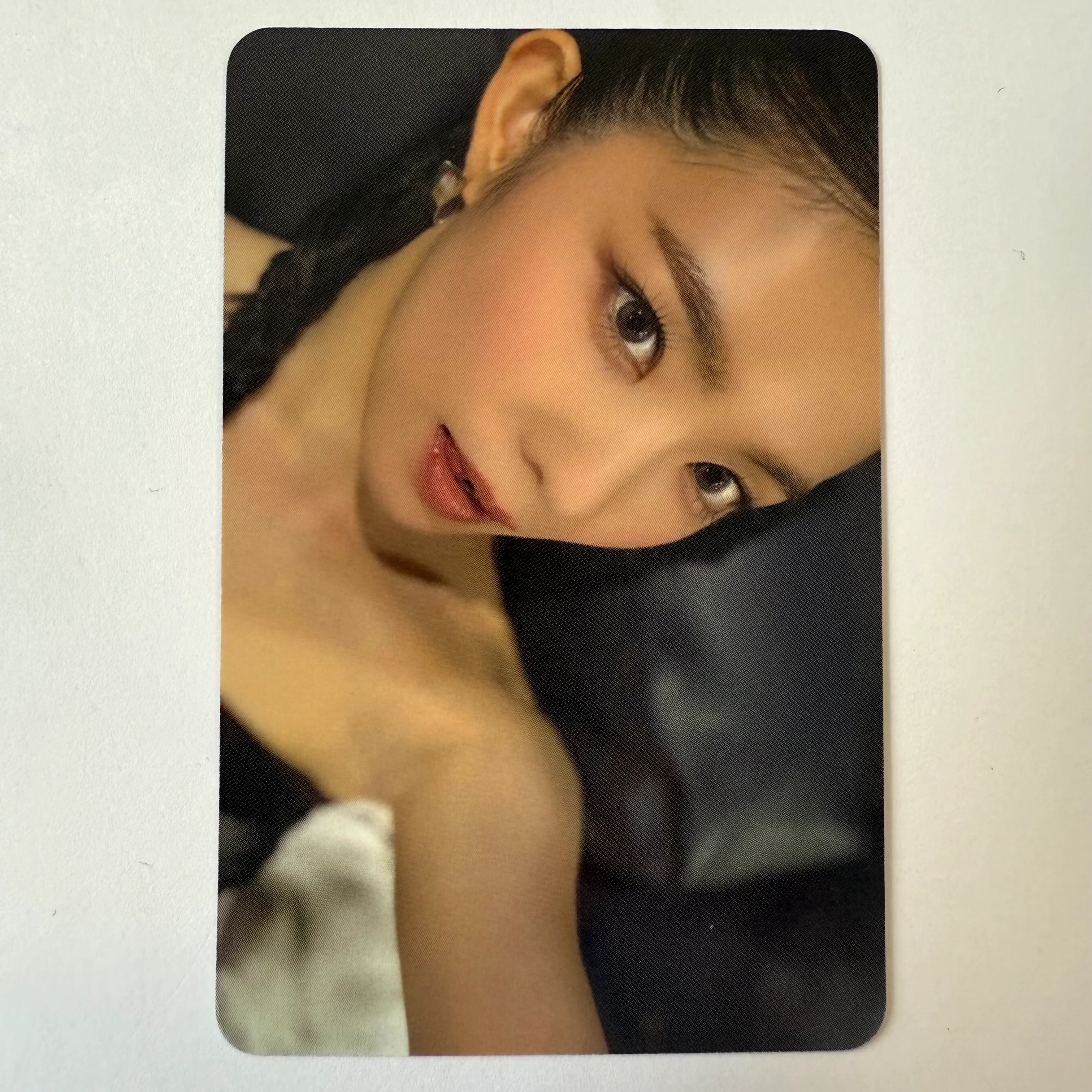 Irene & Seulgi - TILT Apple Music Photocards - Image 4