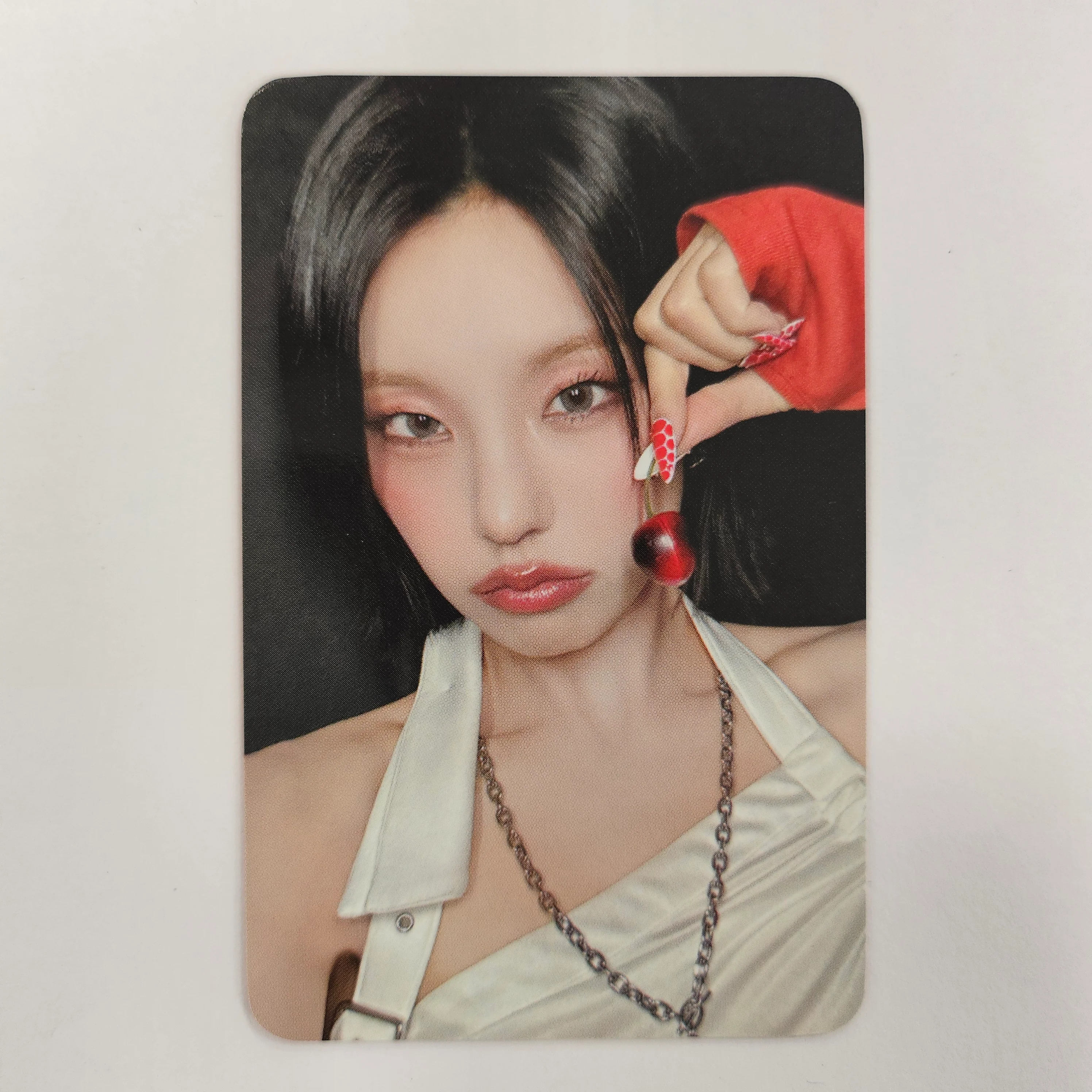 ITZY - Girls Will Be Girls Soundwave Photocards - Image 7