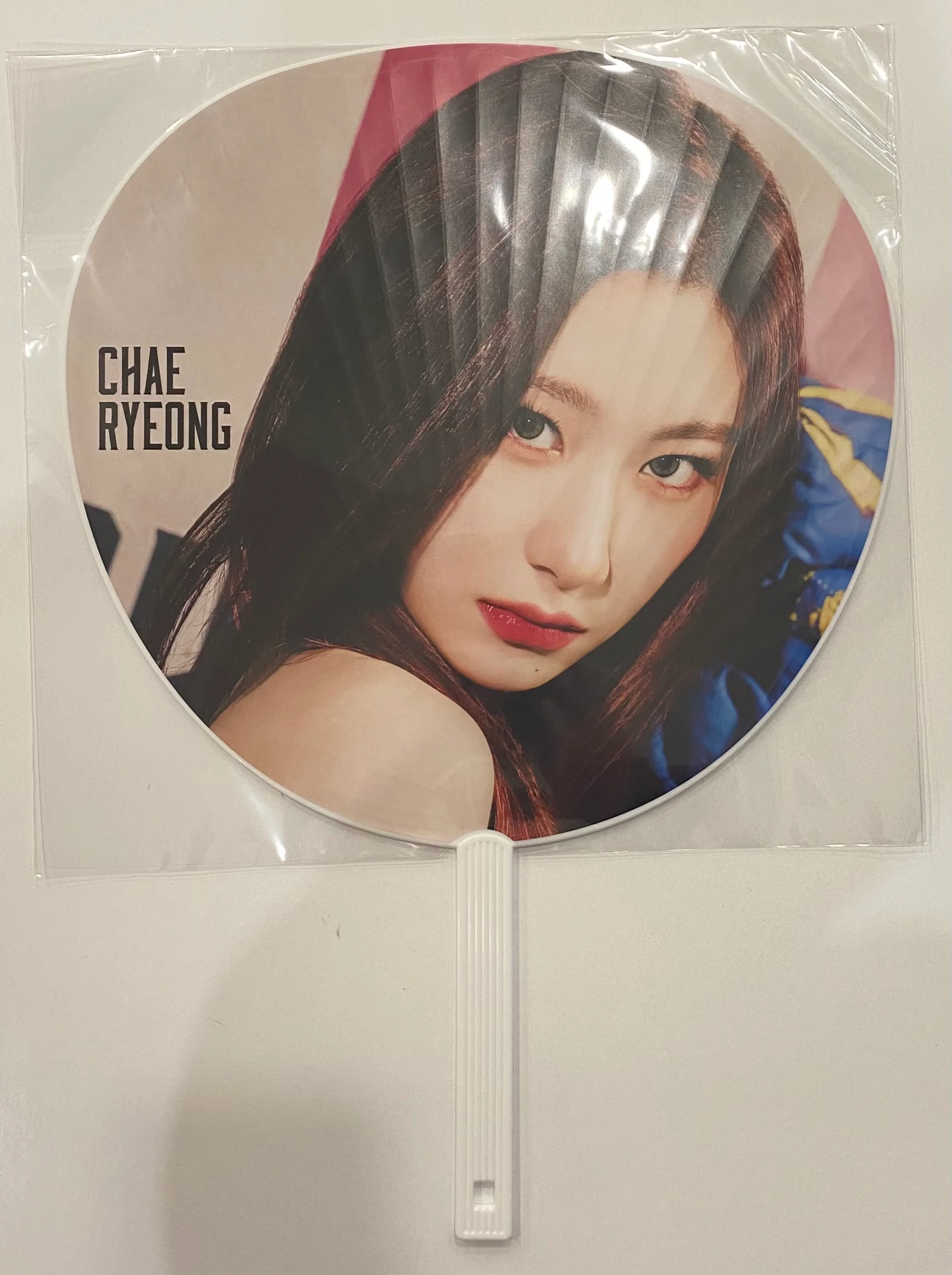 ITZY - ‘IT'z ITZY’ Japan Pickets - Image 2