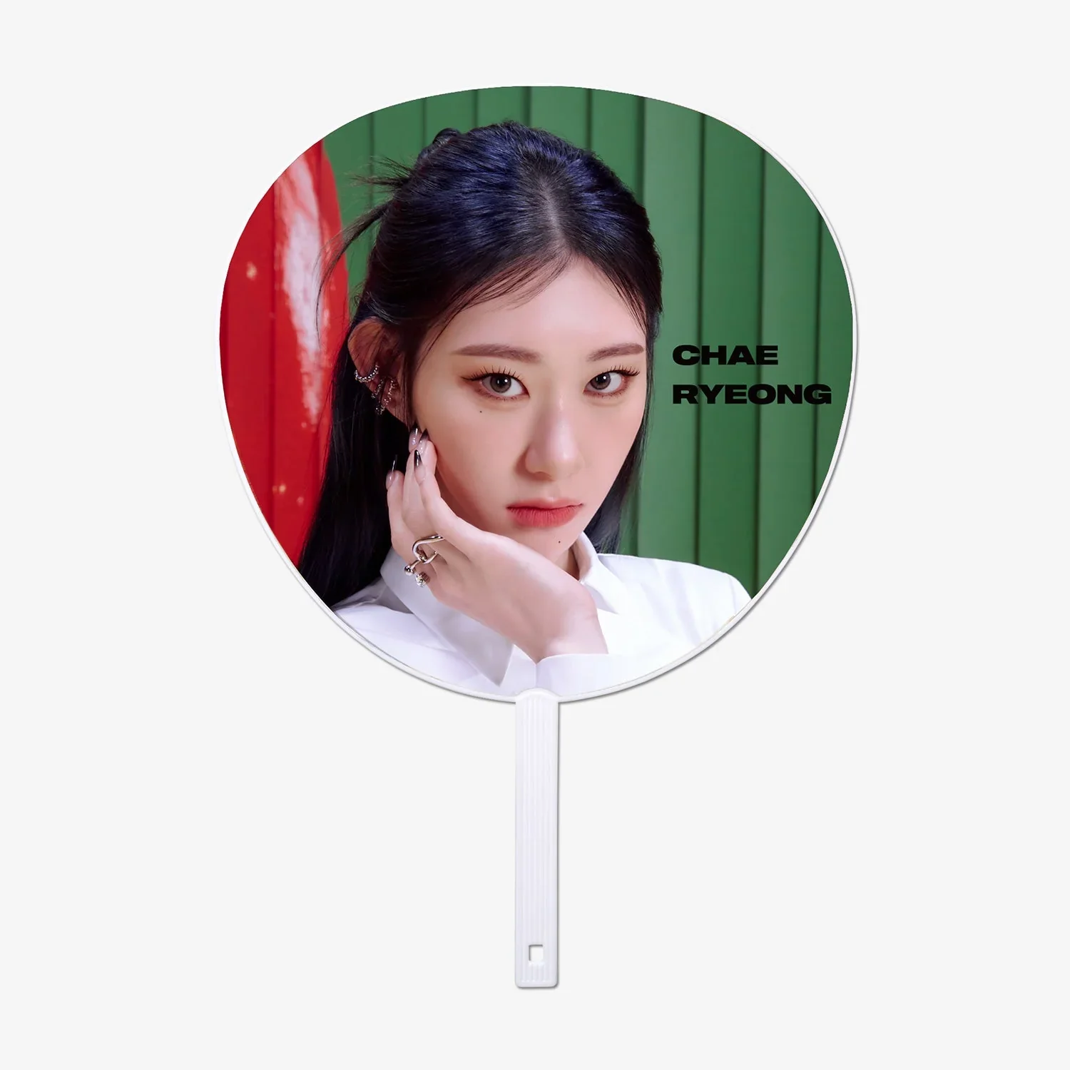 ITZY - RINGO Picket - Image 2
