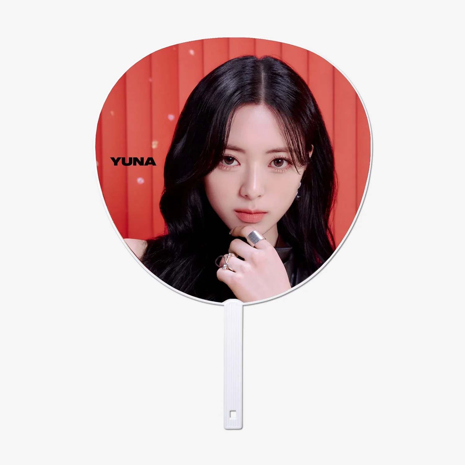 ITZY - RINGO Picket - Image 3