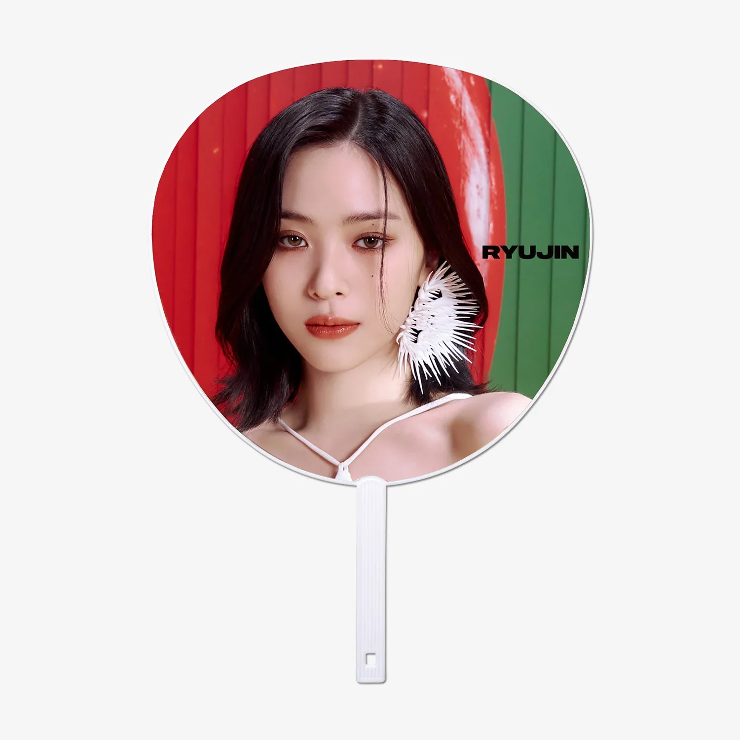 ITZY - RINGO Picket - Image 5