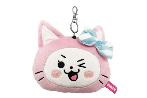ITZY - WDZY Pass Case Pouch - Image 2