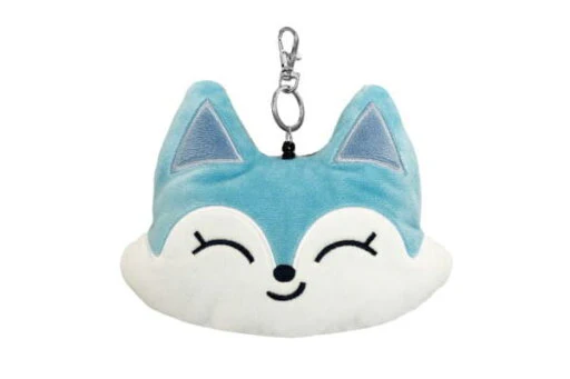 ITZY - WDZY Pass Case Pouch - Image 3