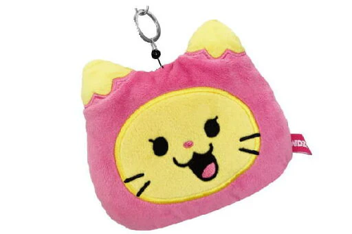 ITZY - WDZY Pass Case Pouch - Image 4