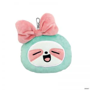 ITZY - WDZY Pass Case Pouch - Image 5