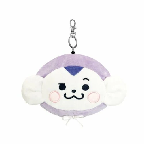 ITZY - WDZY Pass Case Pouch - Image 6