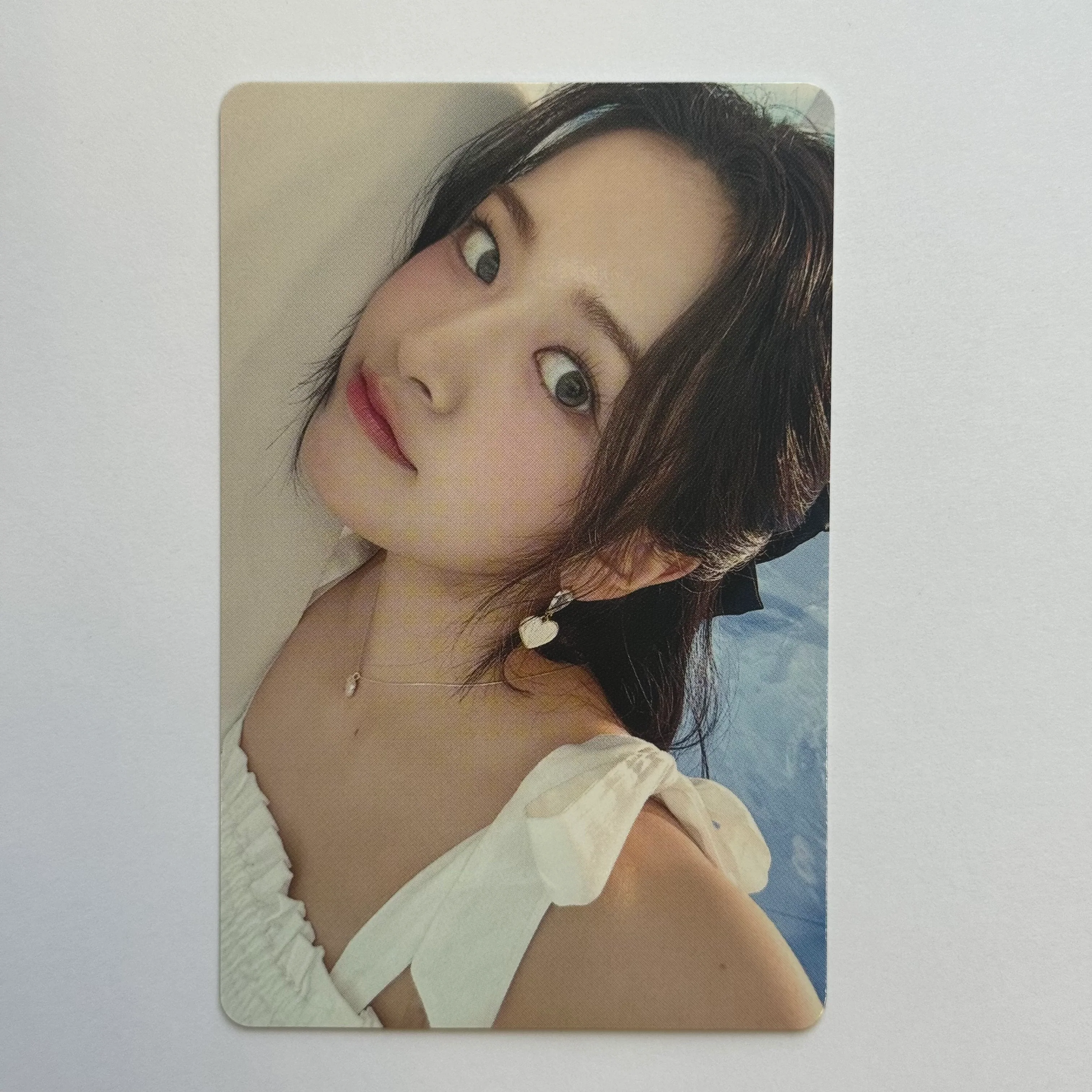 IVE - ALIVE HMV Photocards - Image 2