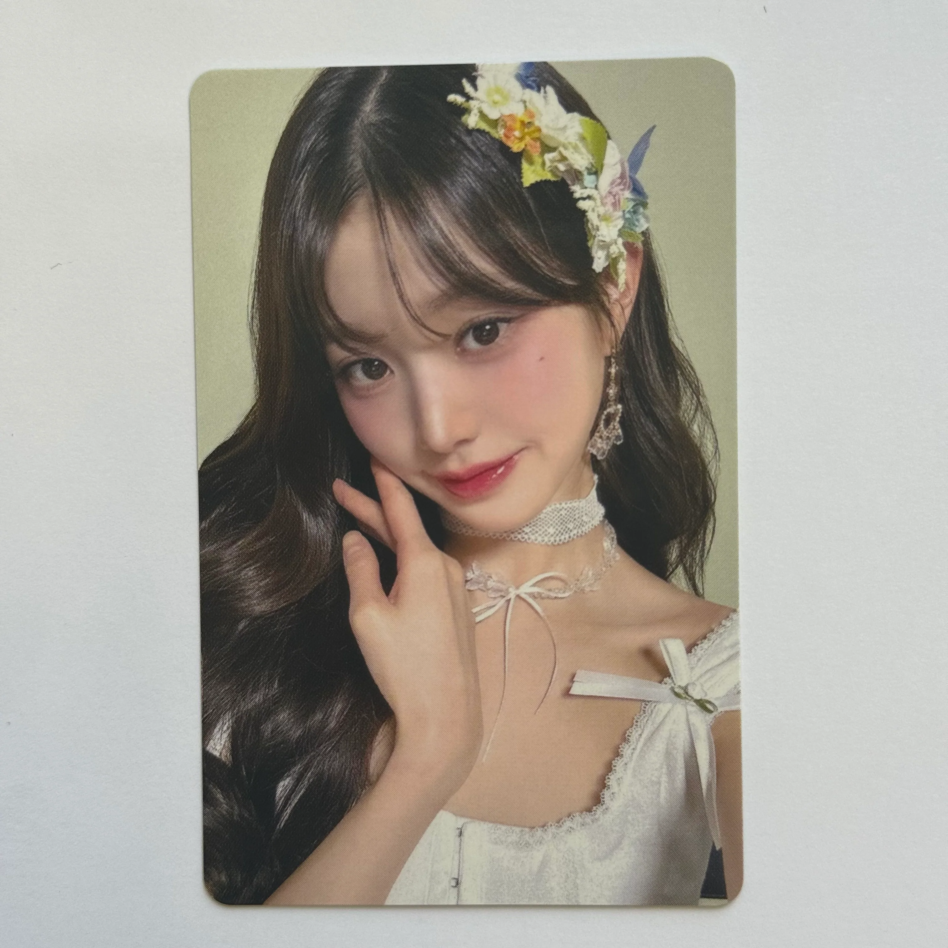 IVE - ALIVE HMV Photocards - Image 5