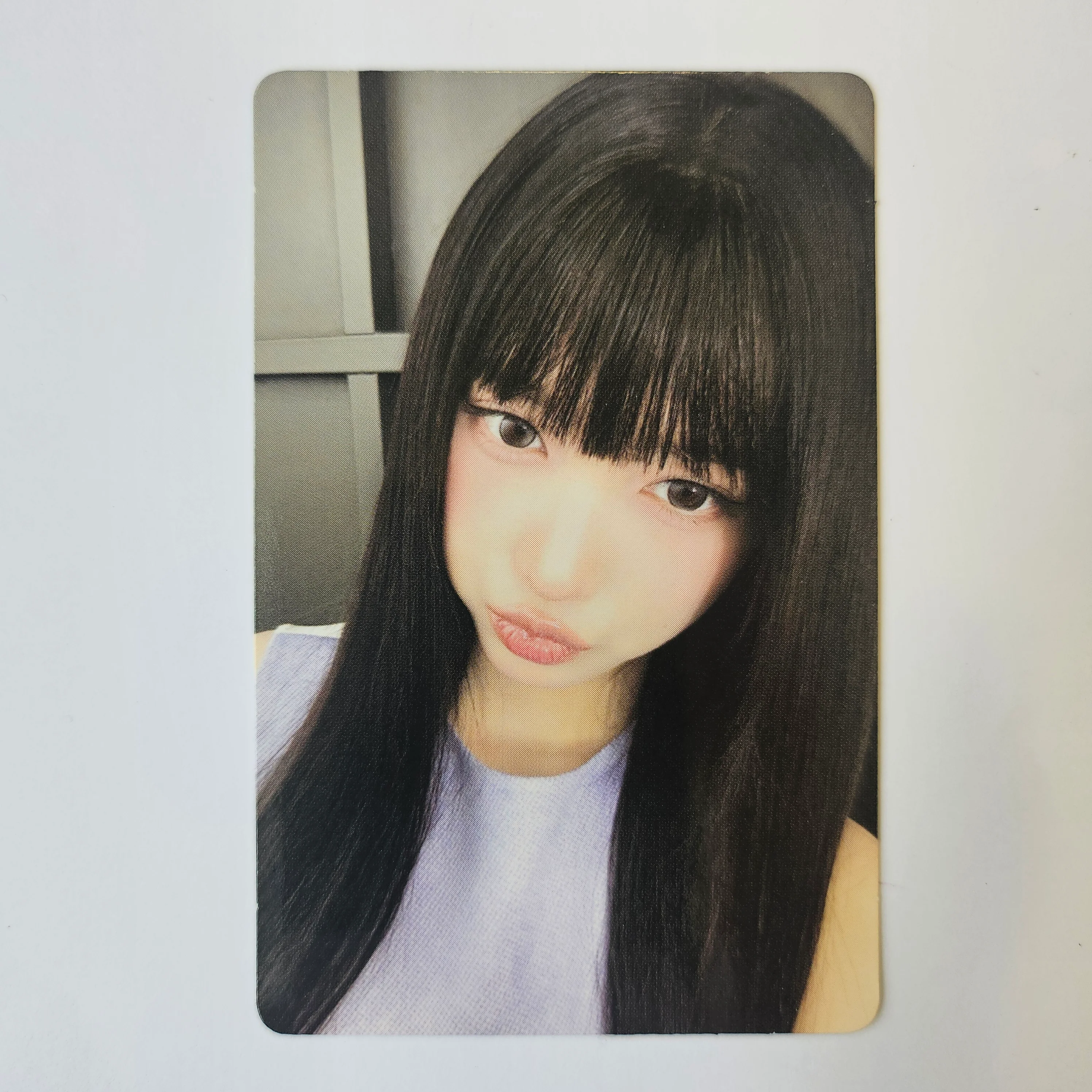 IVE - REVIVE+ (Limited Ver.) Withmuu Photocards - Image 2