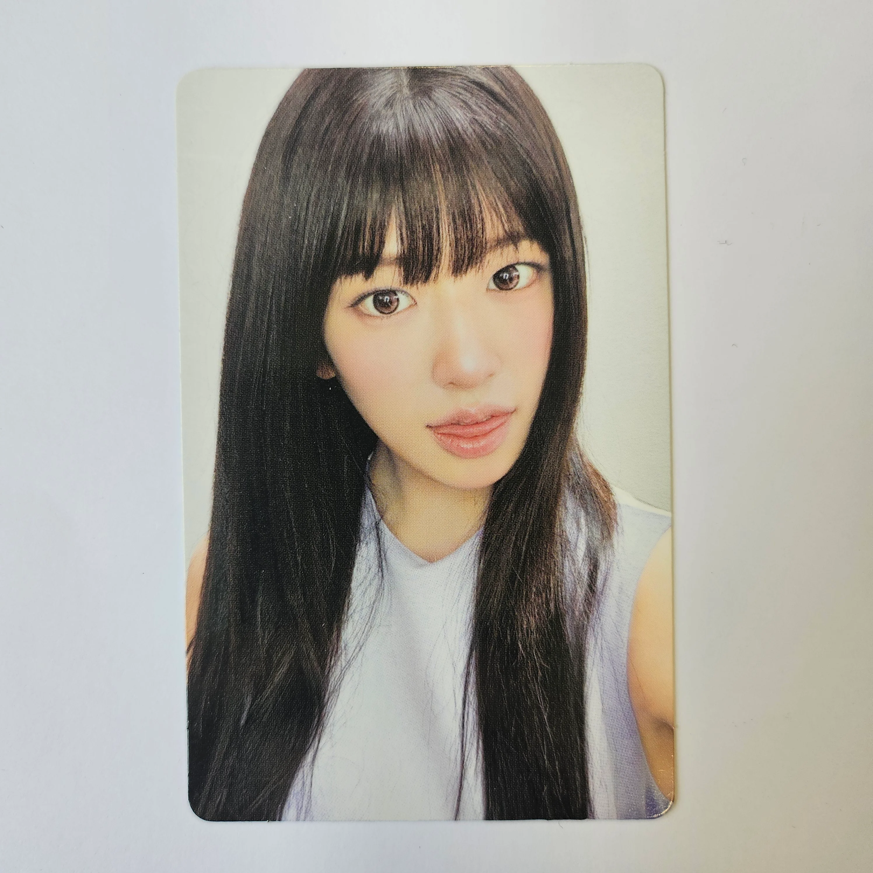 IVE - REVIVE+ (Limited Ver.) Withmuu Photocards - Image 6