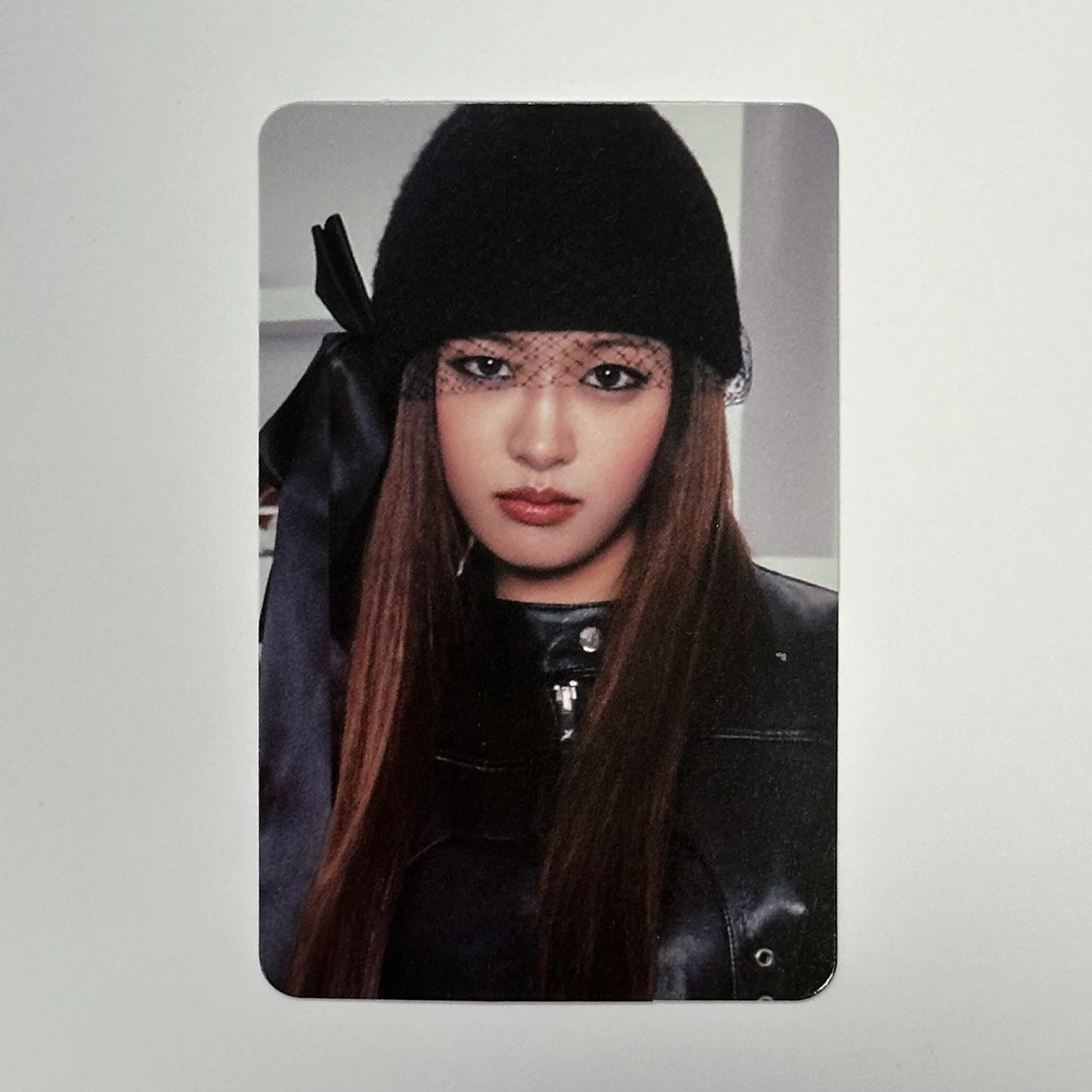 IVE - 'IVE SECRET' Starship Photocards - Image 11