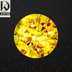 Kang Daniel - Yellow - Image 2