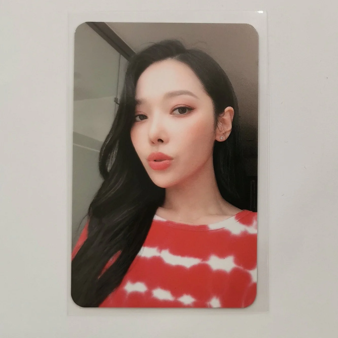 KARD - RE: Makestar Photocards - Image 3
