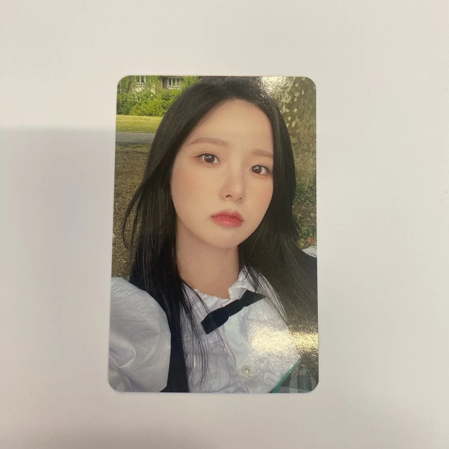Kep1er - Dazzling Girls Photocards - Image 10