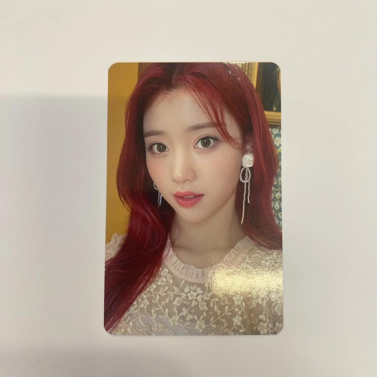 Kep1er - Dazzling Girls Photocards - Image 12