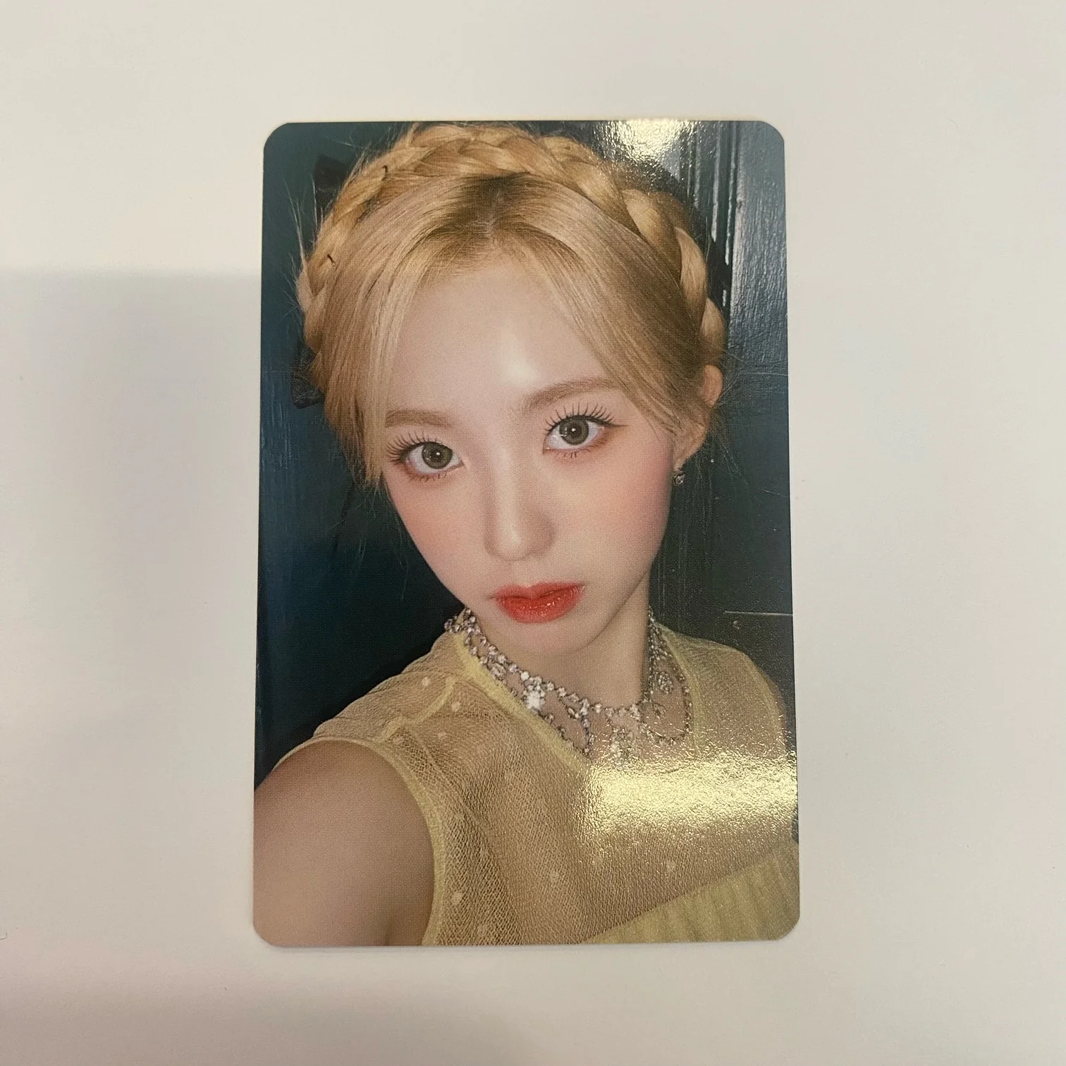 Kep1er - Dazzling Girls Photocards - Image 14