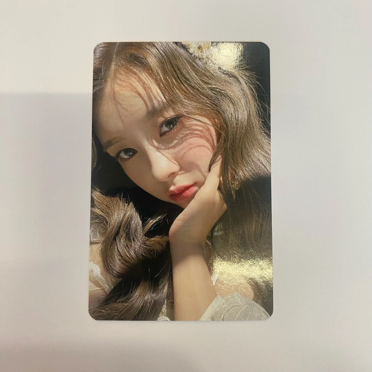 Kep1er - Dazzling Girls Photocards - Image 15
