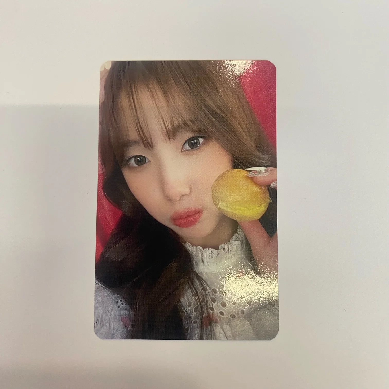 Kep1er - Dazzling Girls Photocards - Image 16