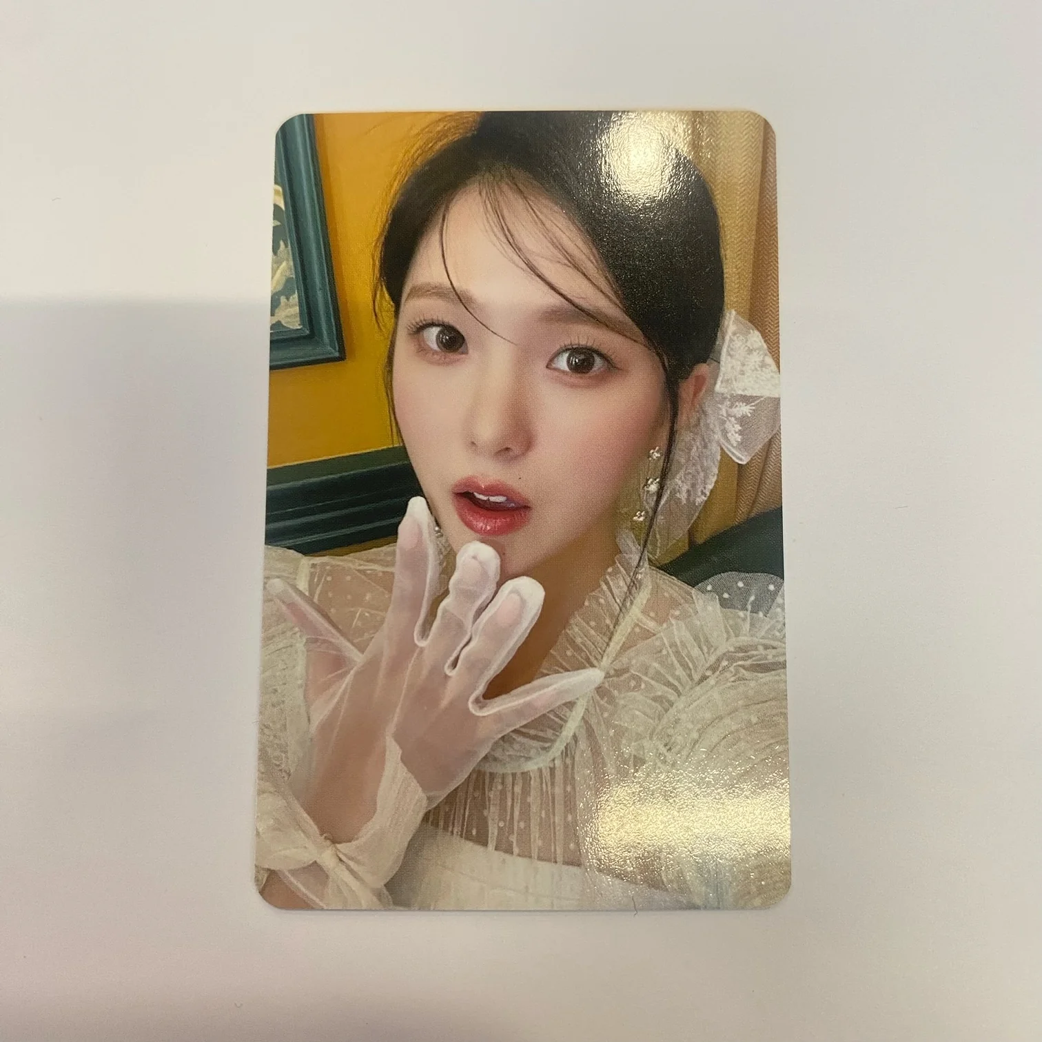 Kep1er - Dazzling Girls Photocards - Image 17