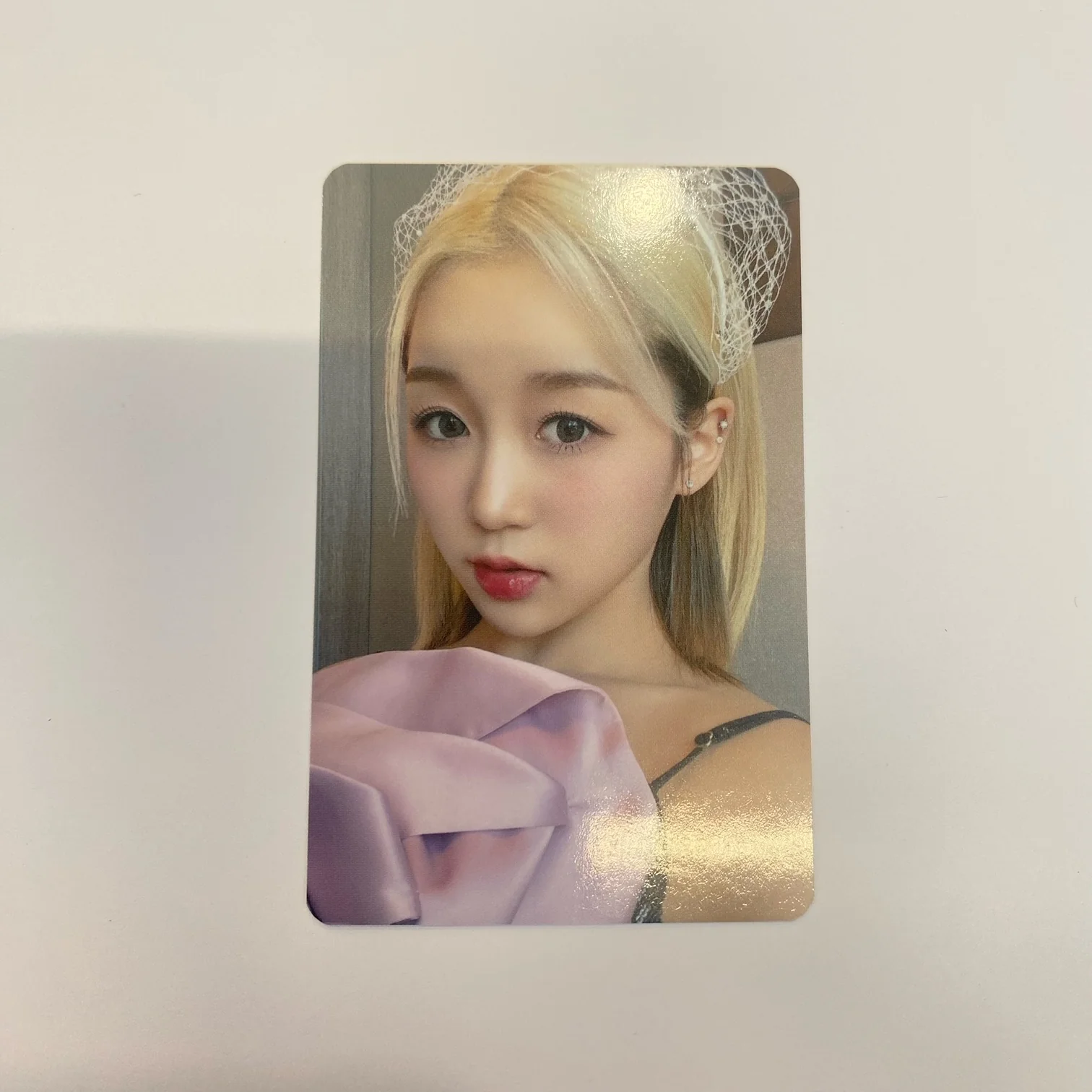 Kep1er - Dazzling Girls Photocards - Image 18