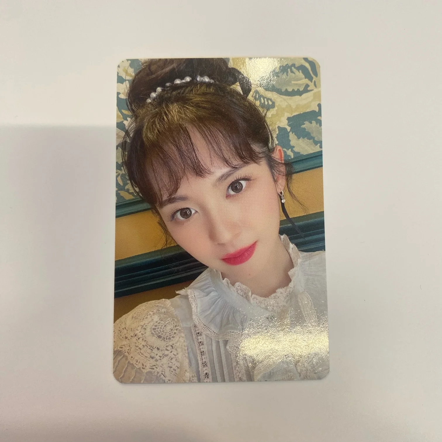 Kep1er - Dazzling Girls Photocards - Image 19