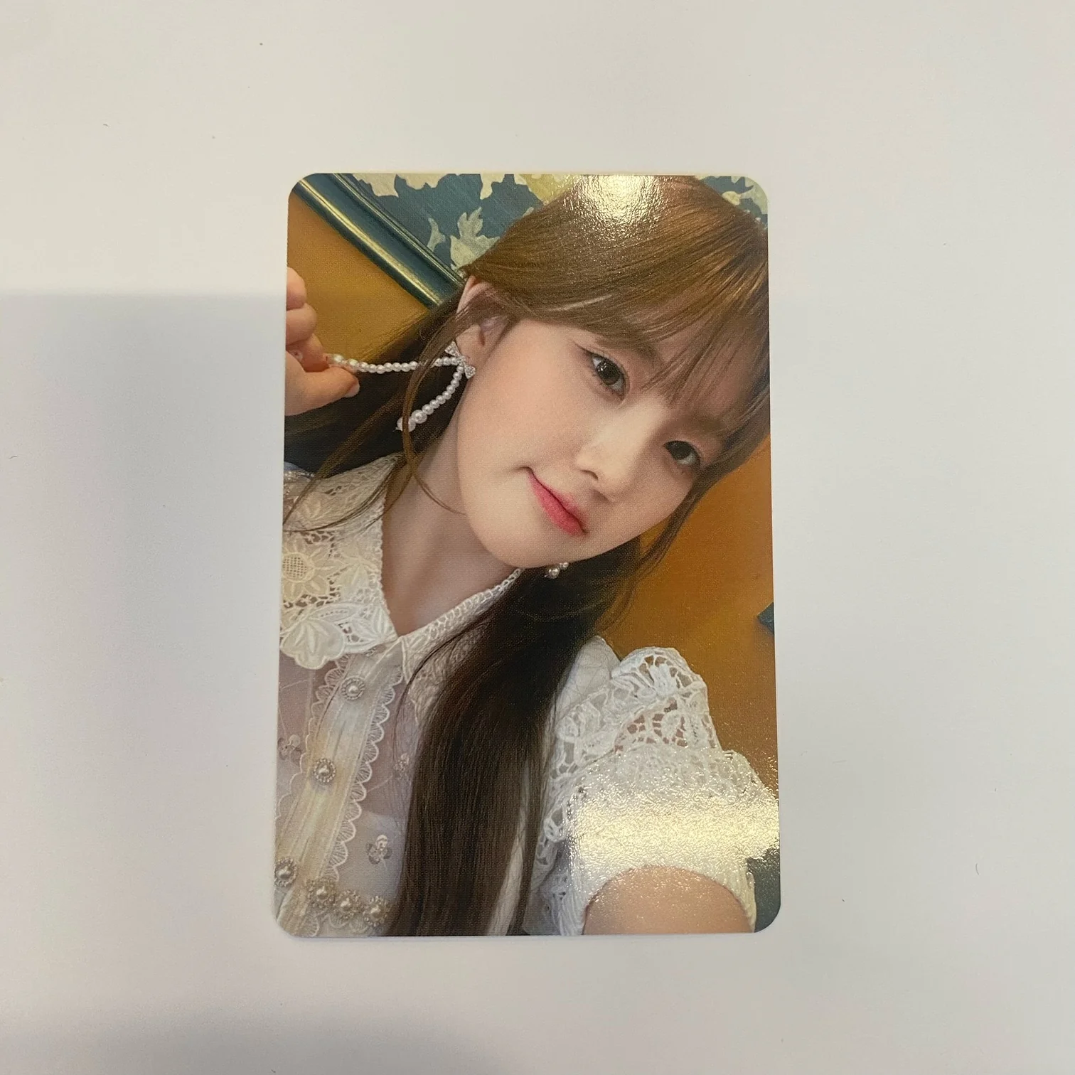 Kep1er - Dazzling Girls Photocards - Image 20