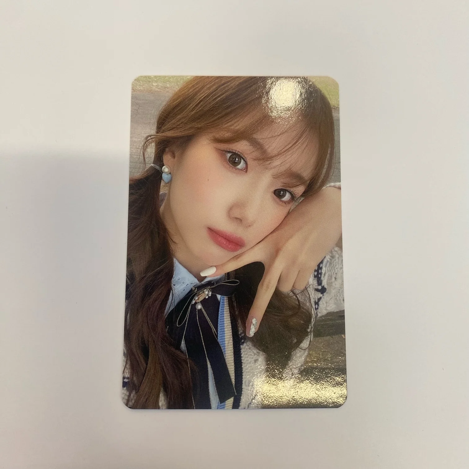 Kep1er - Dazzling Girls Photocards - Image 3