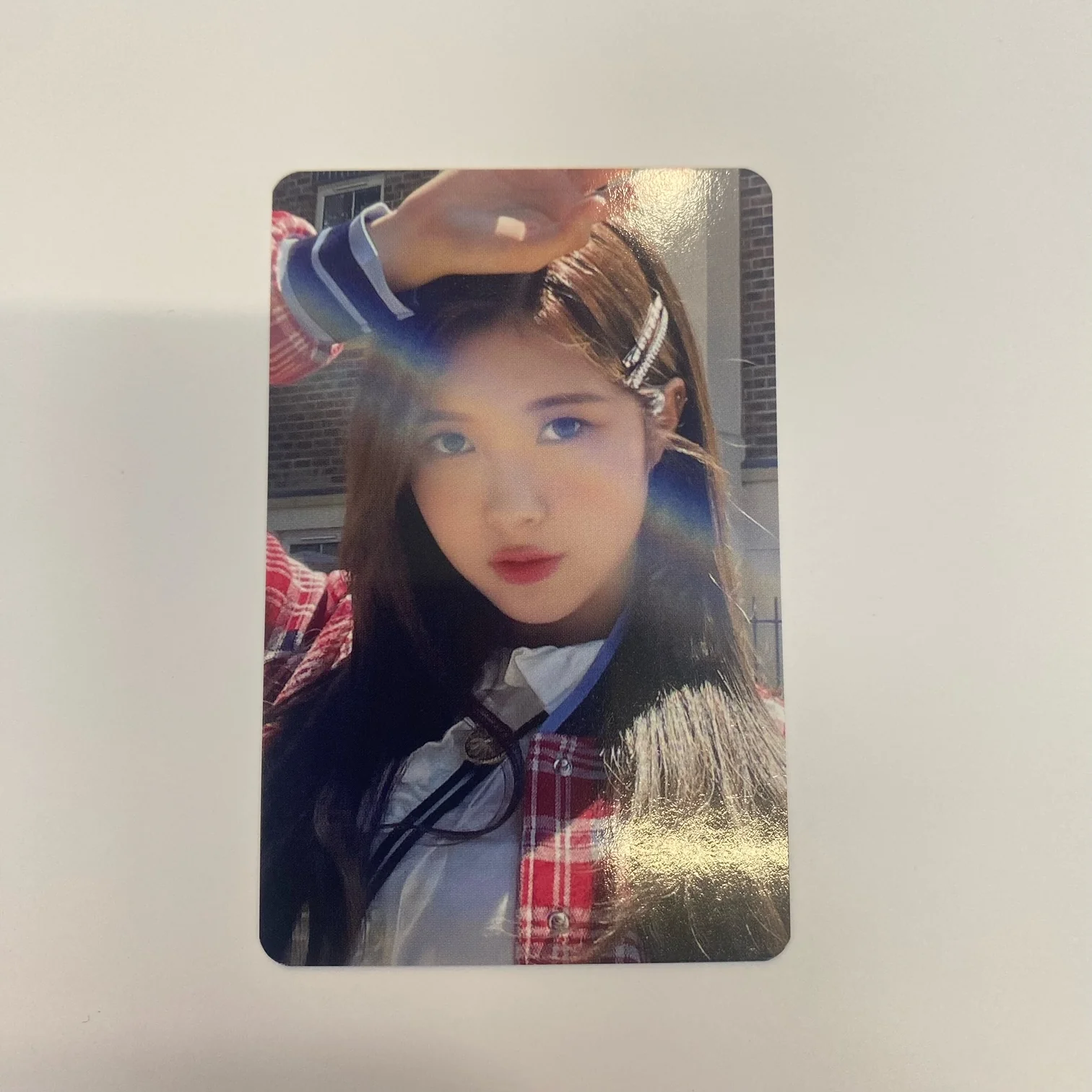 Kep1er - Dazzling Girls Photocards - Image 6