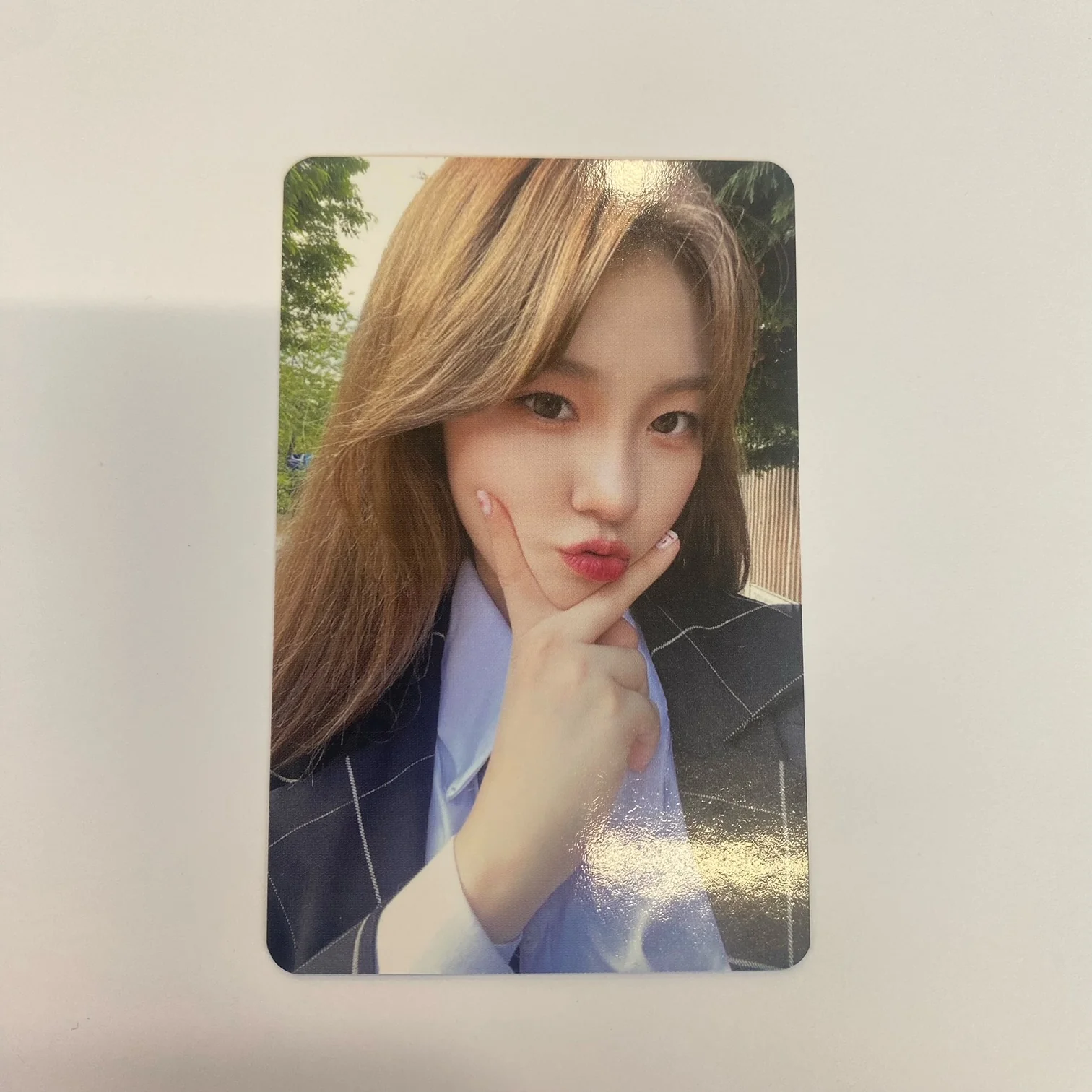Kep1er - Dazzling Girls Photocards - Image 7