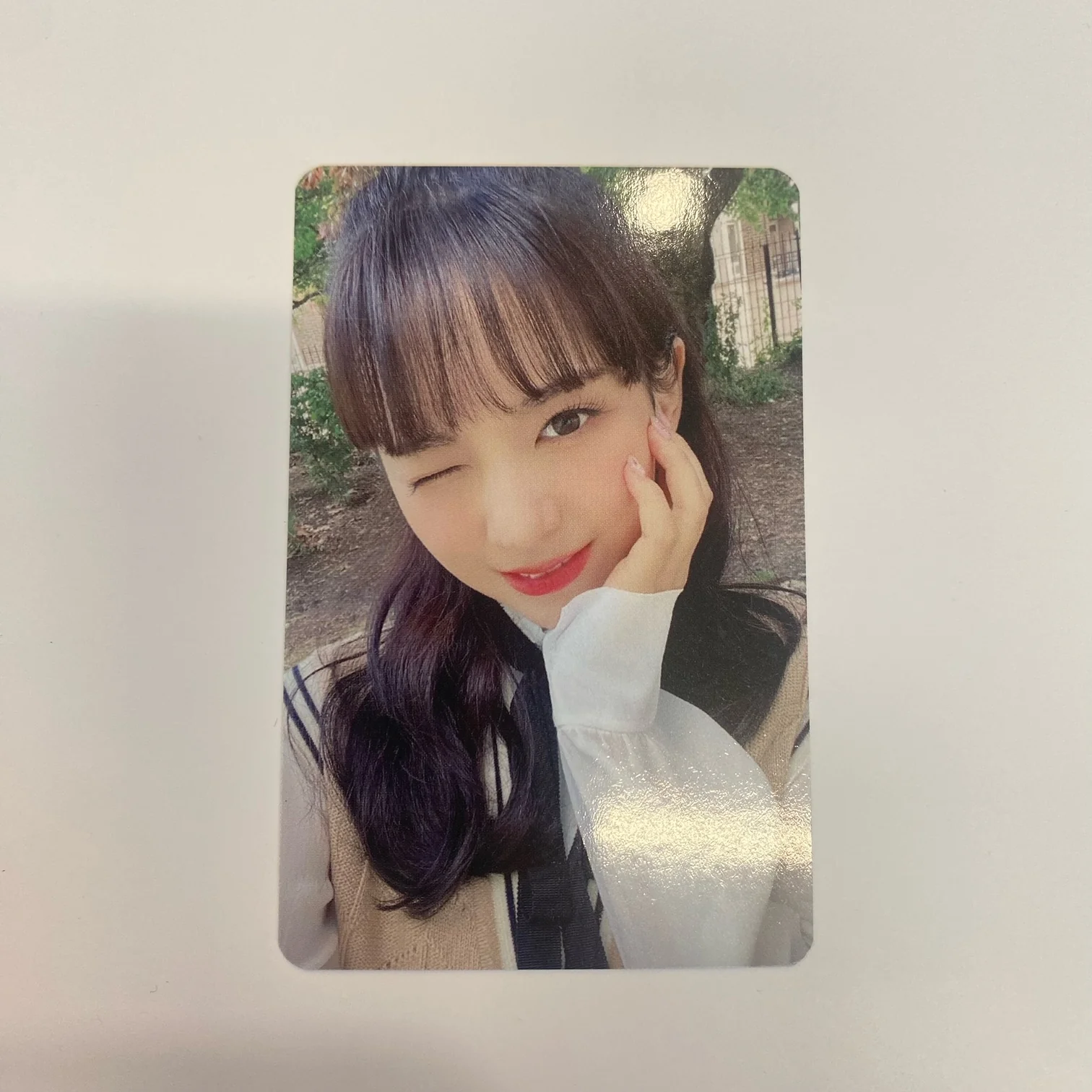 Kep1er - Dazzling Girls Photocards - Image 8