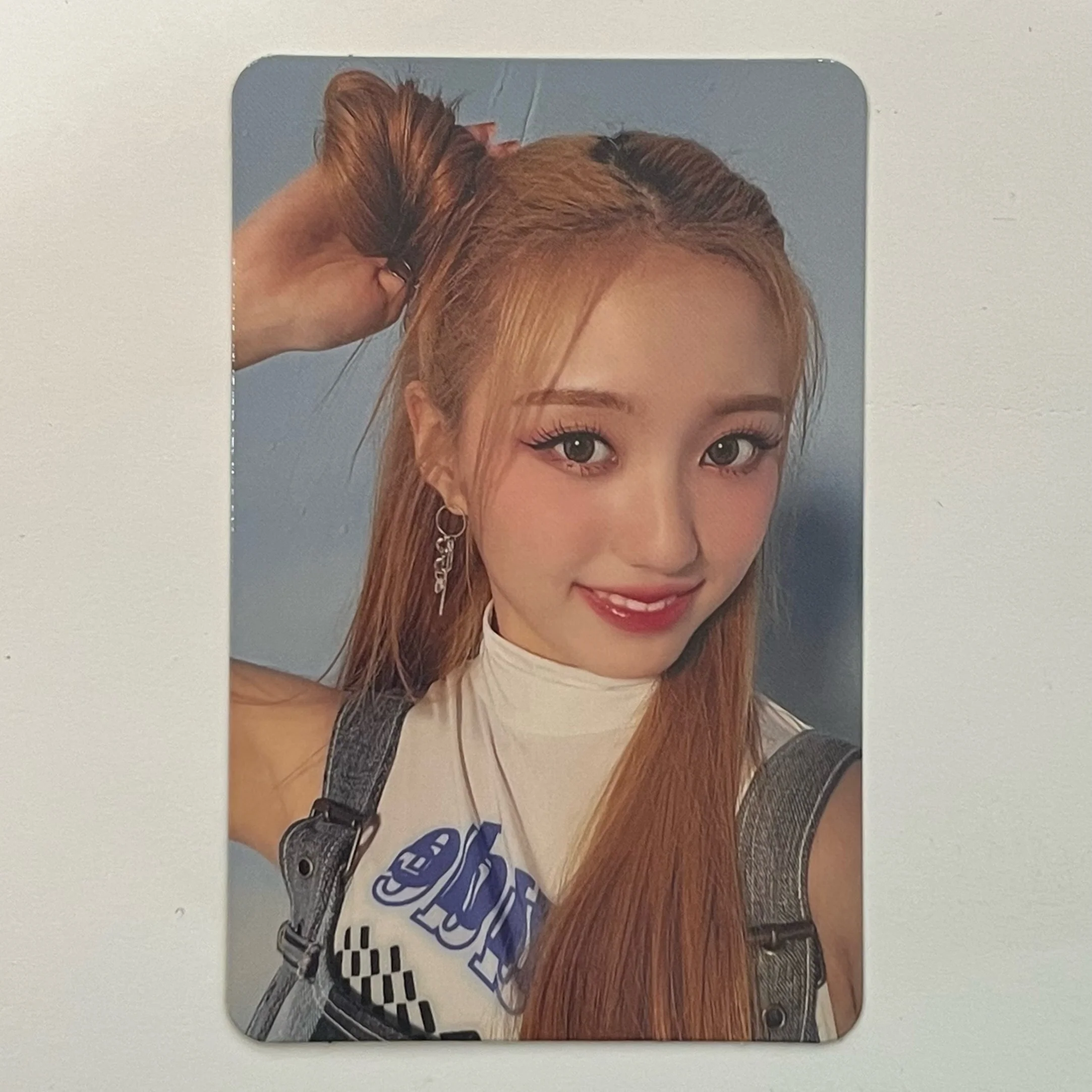 Kep1er - Doublast Makestar Photocards - Image 10